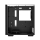 Deepcool Obudowa Deepcool CH370 biała (R-CH370-WHNAM1-G-1) R-CH370-WHNAM1-G-1 R-CH370-WHNAM1-G-1              - 1282808 - zdjęcie 7